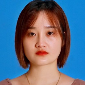 Nguyễn Thị Chinh