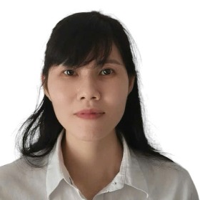 đặng thị nguyệt