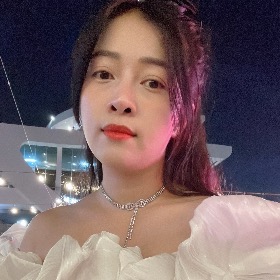 NGUYỄN THỊ KIM CHÂU