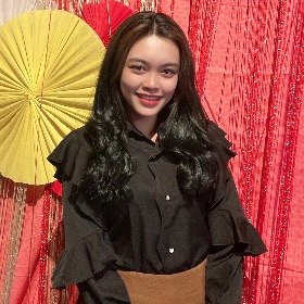 Nguyễn Trung Quân