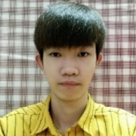 nguyễn công hợp