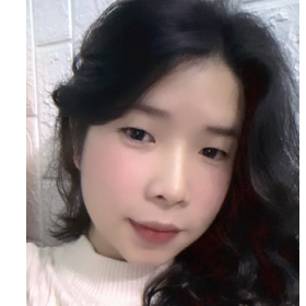 NGUYỄN THỊ THUÝ DIỄM