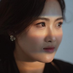 Lê thị phương anh