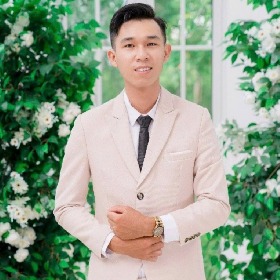 NGUYỄN thành nhân