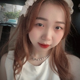 Đỗ Thị Mỹ Linh