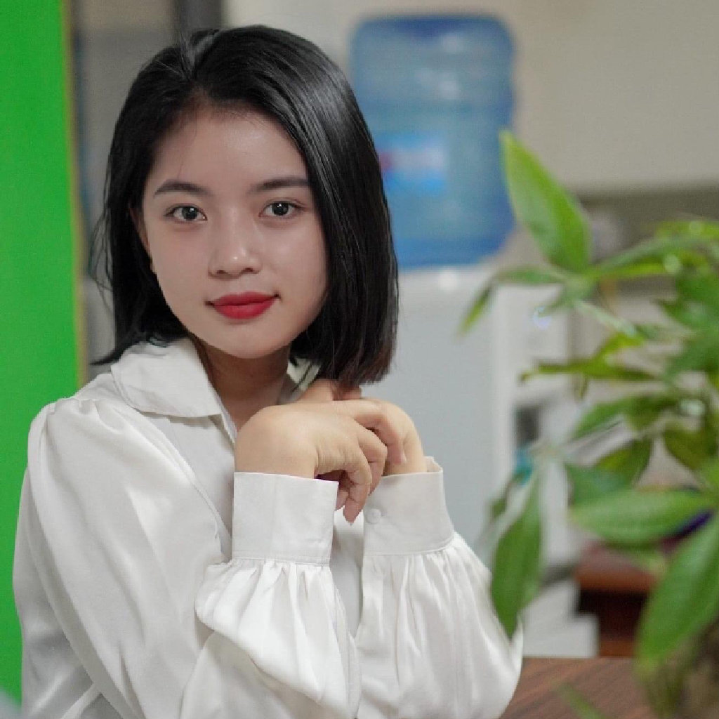 ĐỖ THỊ PHƯỢNG (杜氏凤）