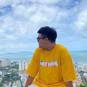 Nguyễn Hoàng Dũng