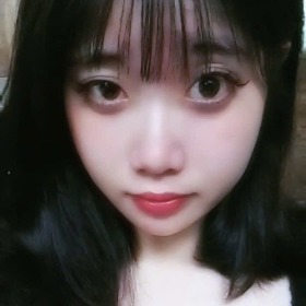 TRỊNH THỊ KIỀU TRINH