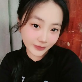 Nguyễn Thị Thanh Tuyền