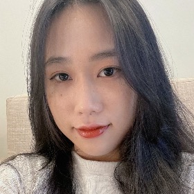 Hà thị mỹ duyên