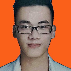  Nguyễn duy phương