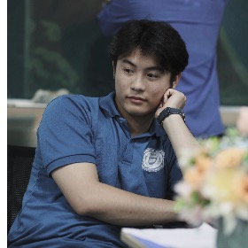 Trương Ngọc Đô