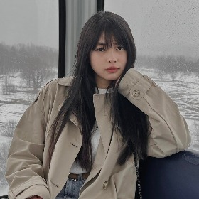 Lê thị Hồng Tú