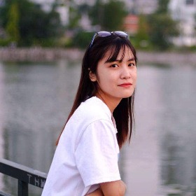 nguyễn thị phương