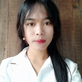 Danh Thị Thu ngoan