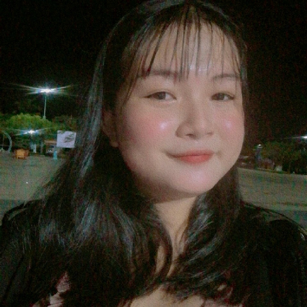 NGUYỄN BẢO TRÂN