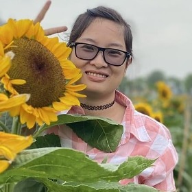 NGUYỄN TRẦN tHỊ mỘNG tRINH