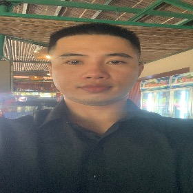 Nguyễn huỳnh đức