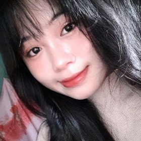 NGUYỄN TRẦN NHƯ HUỲNH