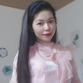 HOÀNG THỊ BÍCH HOA