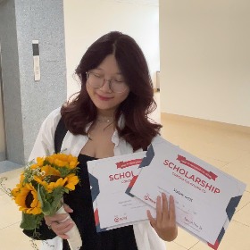 NGUYỄN THANH HIỀN