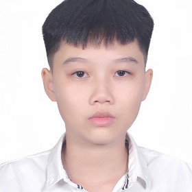 PHẠM QUỲNH ANH