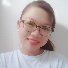 đoàn thị kim trúc