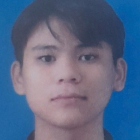 HUỲNH THANH QUỐC BẢO