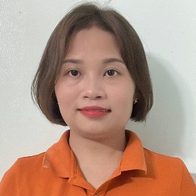 mai hướng dương梅向阳