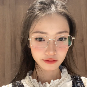 Nguyễn thị đình mỹ