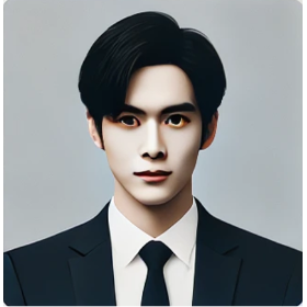 Nguyễn Cửu Tuấn