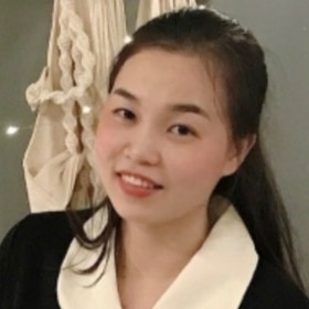 Nguyễn thị hải vân