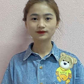 NGUYỄN THỊ LAN HƯƠNG