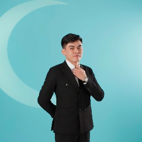 NGUYỄN vĂN CHIẾN