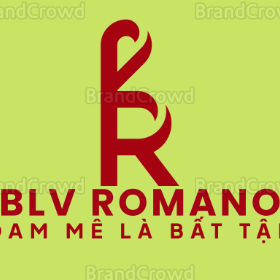 BLV ROMANO