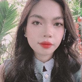 Nguyễn Thị Ngọc Ánh