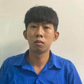 Trần trọng nhất văn