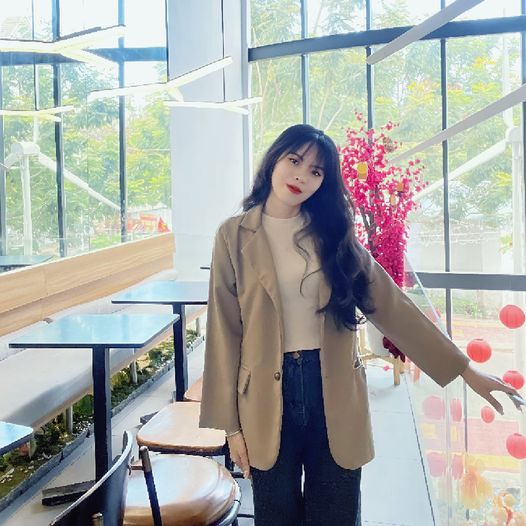 Phạm Thị Ngọc Quỳnh