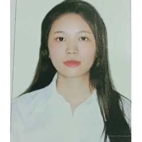 nguyễn thi thu trang