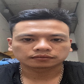 Nguyễn bá thưởng