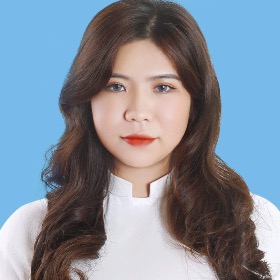 Nguyễn Thị Như Huỳnh
