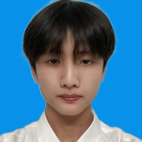 nguyễn trường an