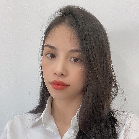 Nguyễn THỊ BÍCH TIỀN