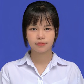 Nguyễn Thị Yến Chi