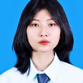 NGUYỄN THÁI QUỲNH LAN