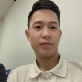 Hoàng trọng hùng