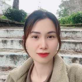 Nguyễn Thị Huệ