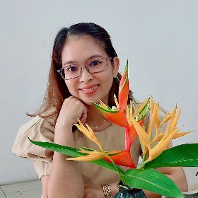 Kế toán tổng hợp