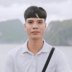 Nguyễn thế đức