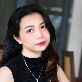 phạm tiểu long